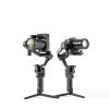 DJI RS 4 Combo Professional Video Stabilizer-2