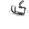 SIRUI Sony FX3 FX30 Camera Cage Metal Design-8