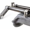 NICEYRIG 15mm Camera Rods Professional Video Stabilizers-1