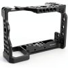 SONY A7ii A7Riii Camera Cage Aluminum Case-0