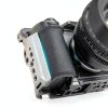 SmallRig Professional Video Stabilizer Kit-3