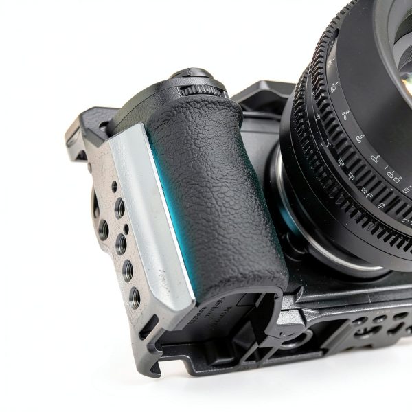SmallRig Professional Video Stabilizer Kit-3