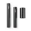 SmallRig camera rod 15mm Diameter 4 to 16in-2