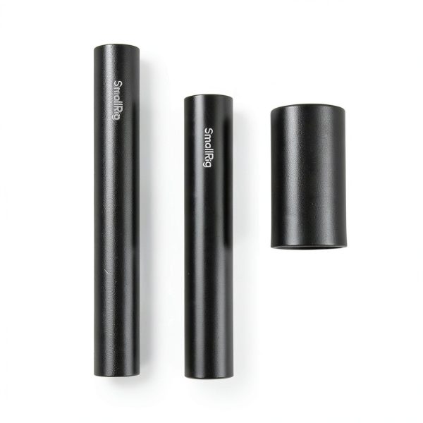 SmallRig camera rod 15mm Diameter 4 to 16in-2