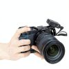 SmallRig Camera Cage Kit for Nikon ZR-2