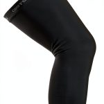 Castelli Cycling Leg Warmers Small Black-0
