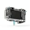SmallRig Professional Video Stabilizer Kit-1