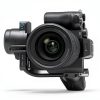 FeiyuTech SCORP 2 Gimbal AI Tracking Stabilizer-3