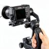 FeiyuTech Scorp 3 Camera Gimbal 3.5kg Payload-6