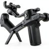 FeiyuTech SCORP 2 Gimbal AI Tracking Stabilizer-4