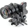 DJI RS 4 Pro Gimbal Stabilizer for Adults-3
