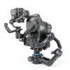 Feiyu SCORP-C2 Camera Gimbal AI Tracking 7lb-4