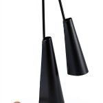 WESTCO Educational Agogo Bells for Kids-0
