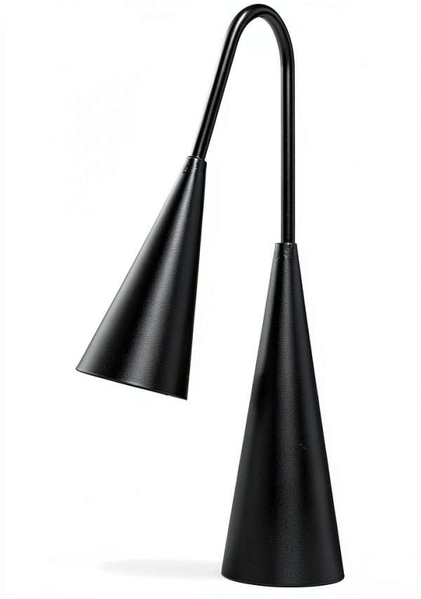 Walfront Agogo Bell Musical Instrument-6