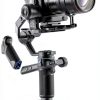 FeiyuTech Scorp 3 Camera Gimbal 3.5kg Payload-0
