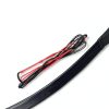 SPG Traditional Recurve Bow Set for Adults-3