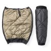 Motorcycle Knee Pads HKSICHENGKEJI Waterproof Warm-7