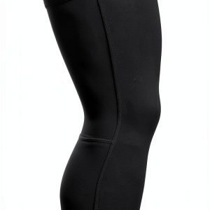 Cycling Leg Warmers PEARL iZUMi nylon compressive-0