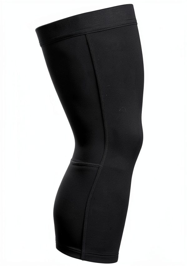 Cycling Leg Warmers PEARL iZUMi nylon compressive-0
