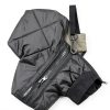 Motorcycle Knee Pads HKSICHENGKEJI Waterproof Warm-8