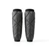 Motorcycle Knee Pads HKSICHENGKEJI Waterproof Warm-6