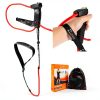 Hunter Ian Archery Red Rubber Archery Training Simulator-1