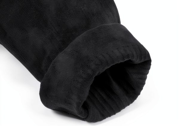 Clobeau Mens Cycling Leg Warmers Support-4