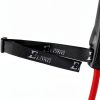 Hunter Ian Archery Red Rubber Archery Training Simulator-8