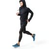 Cycling Leg Warmers Skylety Men's Thermal Long Sleeve-4