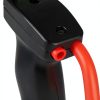 Hunter Ian Archery Red Rubber Archery Training Simulator-3