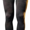 VeloToze Graphene Cycling Leg Warmers Mens-1