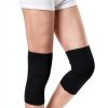 Clobeau Mens Cycling Leg Warmers Support-1