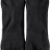 Clobeau Mens Cycling Leg Warmers Support-2