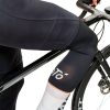 VeloToze Graphene Cycling Leg Warmers Mens-4