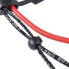 Hunter Ian Archery Red Rubber Archery Training Simulator-7