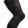 VeloToze Graphene Cycling Leg Warmers Mens-0