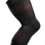 VeloToze Graphene Cycling Leg Warmers Mens-0