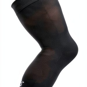VeloToze Graphene Cycling Leg Warmers Mens-0