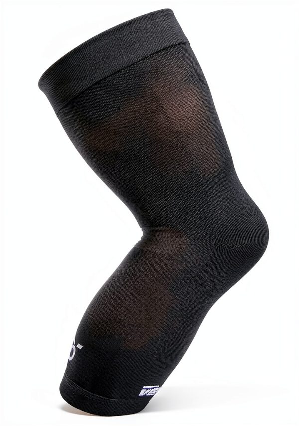 VeloToze Graphene Cycling Leg Warmers Mens-0