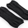 Clobeau Mens Cycling Leg Warmers Support-3