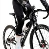 VeloToze Graphene Cycling Leg Warmers Mens-5