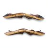 Tigershark Pro V2 Recurve Bow Southwest Aluminum-3