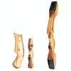 Motion Zeus Recurve Bow 45LB Right Hand Archery-2
