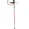 Hunter Ian Archery Red Rubber Archery Training Simulator-2